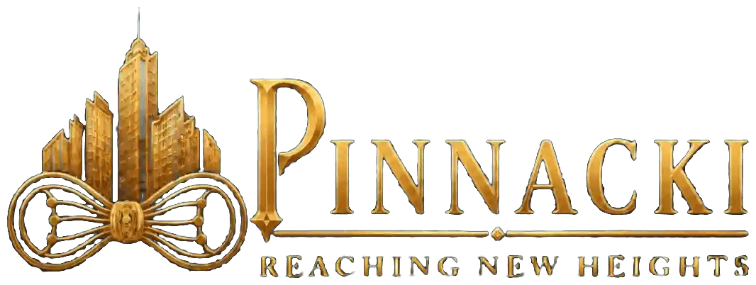 PINNACKI
